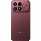 Poco F9 Ultra 12+256GB Red