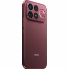 Poco F9 Ultra 16+512GB Red