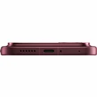 Poco F9 Ultra 12+256GB Red