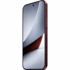 Poco F9 Ultra 12+256GB Red
