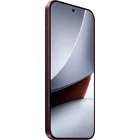 Poco F9 Ultra 12+256GB Red