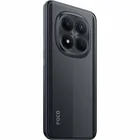 Poco M8 Pro 5G 12+512GB Black