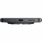 Poco M8 Pro 5G 8+256GB Black [Demo]