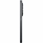 Poco M8 Pro 5G 8+256GB Black [Demo]