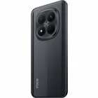 Poco M8 Pro 5G 8+256GB Black [Demo]