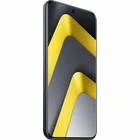 Poco M8 Pro 5G 8+256GB Black [Demo]