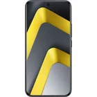 Poco M8 Pro 5G 8+256GB Black [Demo]