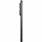 Poco M8 Pro 5G 8+256GB Black [Demo]