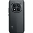 Poco M8 Pro 5G 8+256GB Black [Demo]