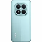 Poco M8 Pro 5G 12+512GB Green