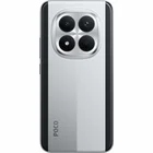 Poco M8 Pro 5G 12+512GB Silver