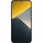 Poco X8 8+256GB Black