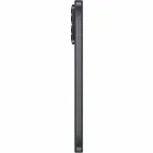 Poco X8 8+256GB Black