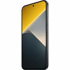 Poco X8 8+256GB Black