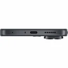 Poco X8 8+256GB Black