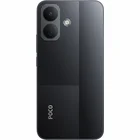Poco X8 8+256GB Black
