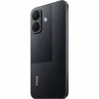 Poco X8 8+256GB Black