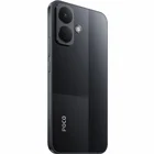 Poco X8 8+256GB Black
