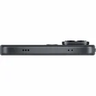 Poco X8 8+256GB Black
