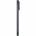 Poco X8 8+256GB Black