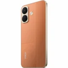 Poco X8 8+256GB Orange
