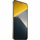 Poco X8 8+256GB Orange