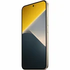 Poco X8 8+256GB Orange