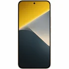 Poco X8 8+256GB Orange