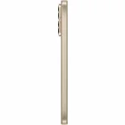Poco X8 8+256GB Orange