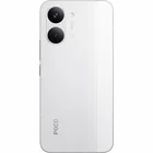 POCO X8 Pro Max 12+256 White