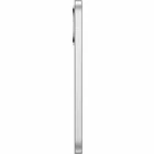 POCO X8 Pro Max 12+256 White