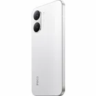POCO X8 Pro Max 12+256 White