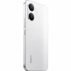 POCO X8 Pro Max 12+512 White