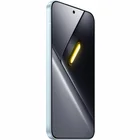 POCO X8 Pro Max 12+256 Blue