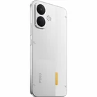 Poco X8 8+256GB White