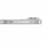 Poco X8 8+256GB White
