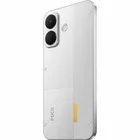 Poco X8 8+256GB White