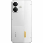 Poco X8 8+256GB White