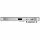 Poco X8 8+256GB White