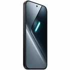 POCO X8 Pro 8+256 Yellow