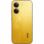 POCO X8 Pro 8+256 Yellow