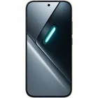 POCO X8 Pro 8+256 Yellow