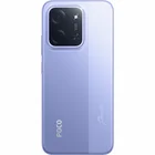 Poco C85 8+256GB Purple