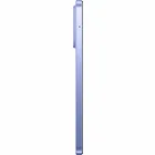 Poco C85 8+256GB Purple
