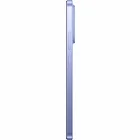 Poco C85 8+256GB Purple
