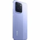 Poco C85 6+128GB Purple