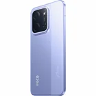 Poco C85 8+256GB Purple