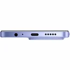 Poco C85 6+128GB Purple