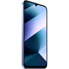 Poco C85 8+256GB Purple