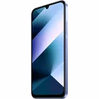 Poco C85 8+256GB Purple